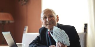 Analiza struktury kapitału a decyzje inwestycyjne: jak dobierać odpowiednią strukturę kapitału