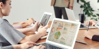 Jakie są różne wskaźniki płynności i jak je interpretować?