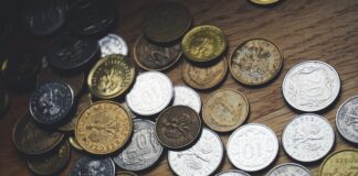 Analiza struktury kapitału a zarządzanie ryzykiem finansowym