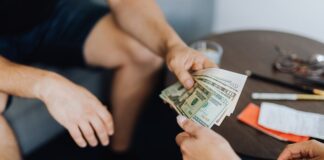 Metody analizy struktury kapitału: porównawcze, wskaźnikowe, dynamiczne