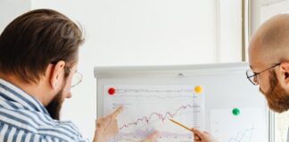 Jak analizować historię kredytową klientów i w jaki sposób to może pomóc w podjęciu decyzji kredytowych?