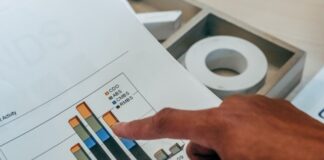 Jakie narzędzia i metody mogą pomóc w analizie zadłużenia?