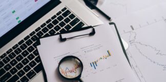 Czym różni się analiza płynności od analizy rentowności i dlaczego obie są ważne dla Twojej firmy?