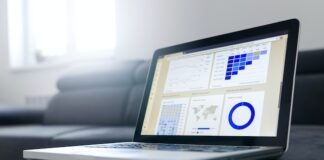 Dlaczego analiza płynności jest ważna dla Twojej firmy?