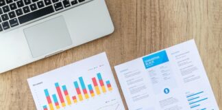 Jakie są najczęstsze pułapki w analizie płynności i jak ich uniknąć?