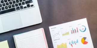 Analiza płynności a ocena zdolności kredytowej.