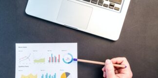 Co zrobić, gdy firma ma problemy z płynnością finansową?