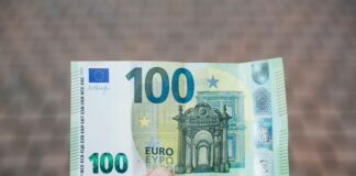 Wprowadzenie do analizy struktury kapitału: podstawowe pojęcia i definicje