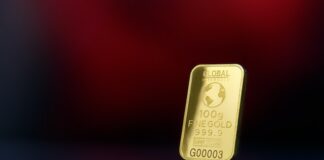 Wpływ struktury kapitału na ocenę wiarygodności finansowej przedsiębiorstwa