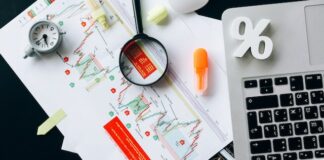 Jakie są najważniejsze wskaźniki zadłużenia i jakie informacje można z nich odczytać?