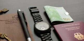 Znaczenie analizy struktury kapitału dla przedsiębiorstw i inwestorów