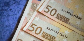 Struktura kapitału a koszty finansowania przedsiębiorstwa: jak minimalizować koszty długu i kapitału własnego