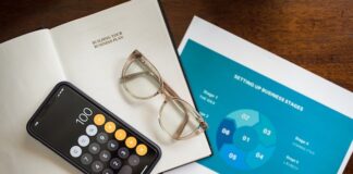 Jakie są najlepsze praktyki w analizie zadłużenia i jakie błędy należy unikać?