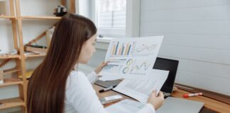 Jakie konsekwencje niewłaściwej analizy zadłużenia mogą mieć dla przedsiębiorstwa?