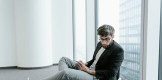 Jakie są strategie zarządzania długami i jak je stosować w praktyce?