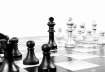 Gdzie notowane są surowce? Gdzie notowane są surowce?