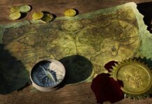 Ile jest dni na poszukiwanie pracy? Ile jest dni na poszukiwanie pracy?