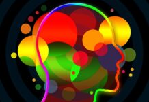 Jakie mogą być talenty u dzieci?