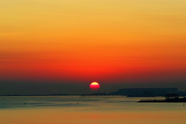 Czy warto inwestować w swój własny rozwój? Czy warto inwestować w swój własny rozwój?