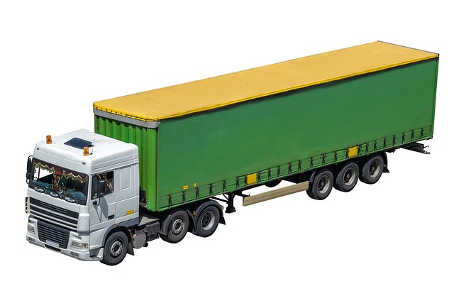 Ile kosztuje forward? Ile kosztuje forward?