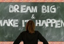 Jak dziecko uczy się samokontroli? Jak dziecko uczy się samokontroli?