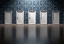 Jak działają opcję walutowe? Jak działają opcję walutowe?