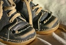 Jak nauczyć się czegoś nowego? Jak nauczyć się czegoś nowego?