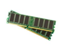 Co to jest Access Point?