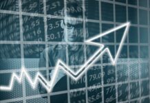 Jak rozwijać kompetencje językowe u dzieci? Jak rozwijać kompetencje językowe u dzieci?