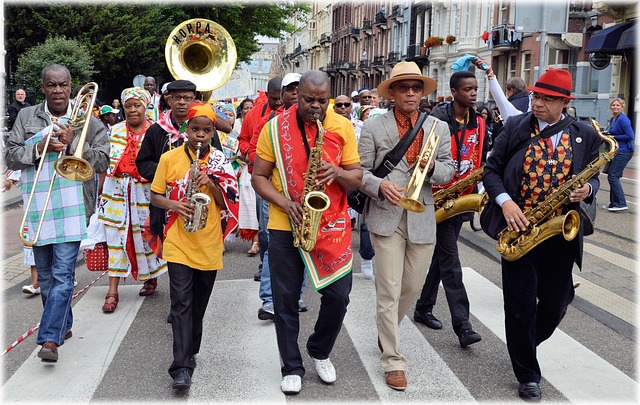 Czy opłaca się kupić odnowionego iPhone? Czy opłaca się kupić odnowionego iPhone?