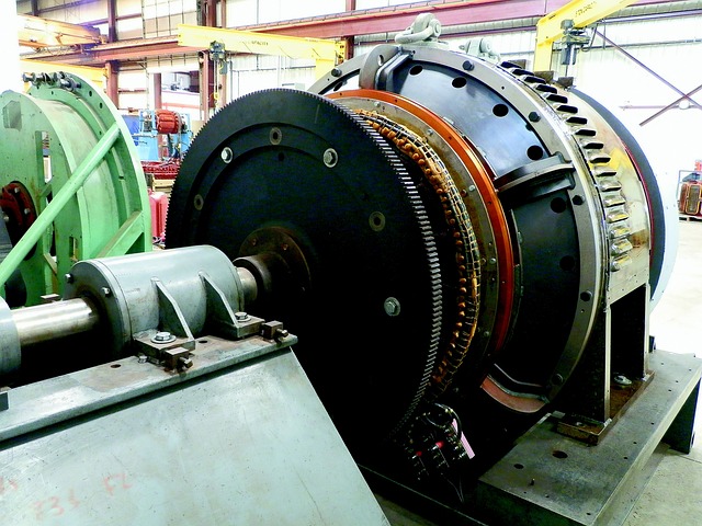 Z czego składa się plan testów? Z czego składa się plan testów?