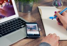 Czego oczekuje się od pracodawcy?