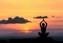 Czy mózg potrafi się regenerować?