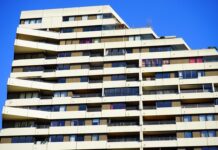 Jakie ryzyko socjalne zabezpiecza ubezpieczenie rentowe?