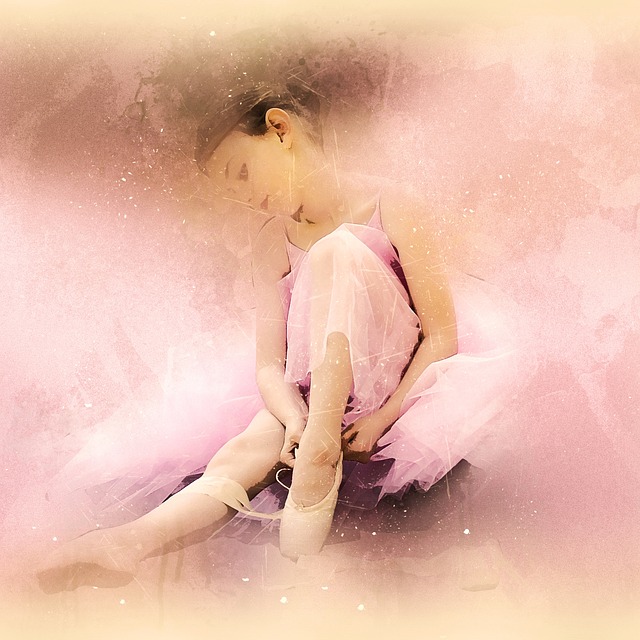 Kiedy premiera S 23? Kiedy premiera S 23?