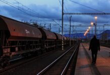 Kto może szkolić pracowników?