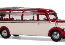 Czy iOS 16 jest na iPhone 11?