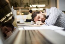 Ile zarabia Trader energii? Ile zarabia Trader energii?