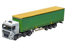 Jak działa forward walutowy? Jak działa forward walutowy?