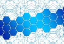 Co mogę zrobić aby poprawić realizację wybranych celów zrównoważonego rozwoju i jak mogę to mierzyć? Co mogę zrobić aby poprawić realizację wybranych celów zrównoważonego rozwoju i jak mogę to mierzyć?