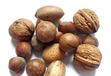 Jak integrować uczniów?