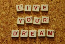 Jak wzmocnić swoją wiarę? Jak wzmocnić swoją wiarę?