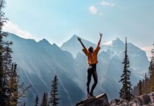 Co to jest program w szkole? Co to jest program w szkole?