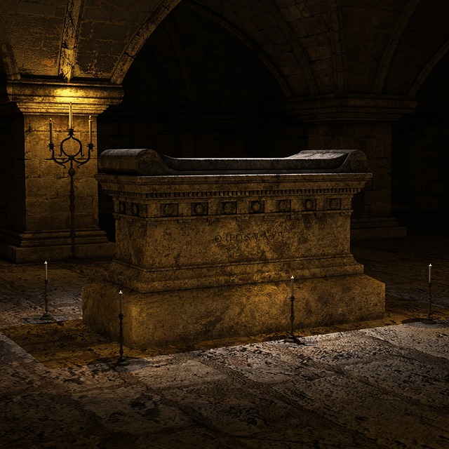 Co ile lat można zmieniać podręczniki? Co ile lat można zmieniać podręczniki?