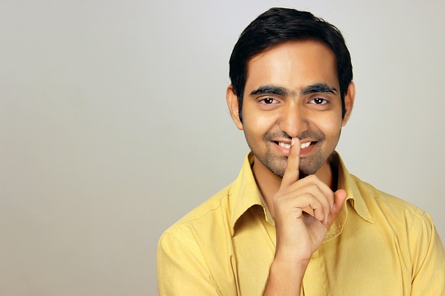 Jak zatrudnić obywatela Rumunii w Polsce? Jak zatrudnić obywatela Rumunii w Polsce?