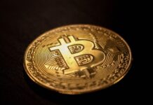 Kto to jest trading? Kto to jest trading?