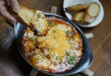 Jak komunikować się z innymi? Jak komunikować się z innymi?