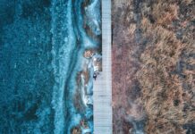 Co to znaczy WIG? Co to znaczy WIG?