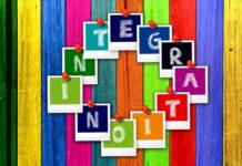 Jak zintegrować grupę? Jak zintegrować grupę?