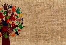 Jak zachować się w internecie 10 zasad? Jak zachować się w internecie 10 zasad?